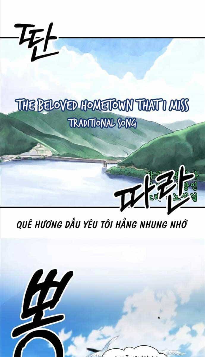 Chủ Tịch Kang: Người Mới Đến - Chương 12 - ảnh 22