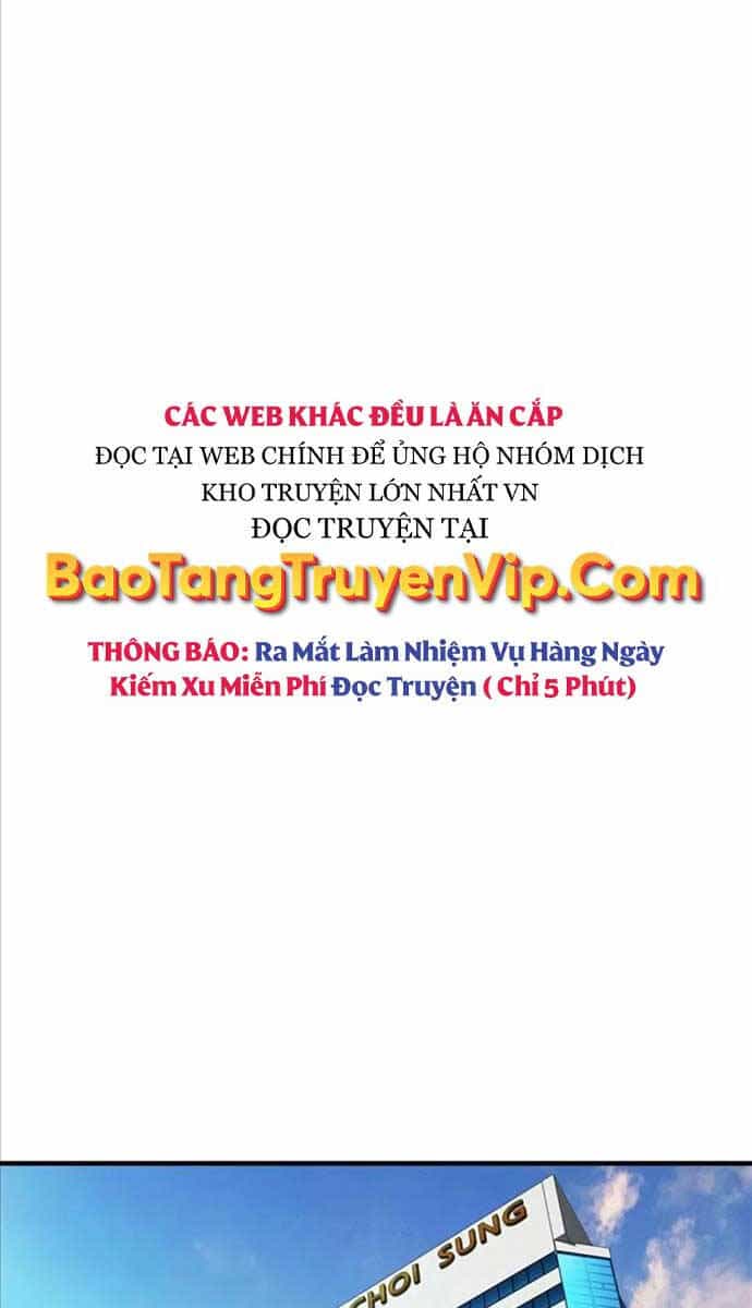 Chủ Tịch Kang: Người Mới Đến - Chương 12 - ảnh 34