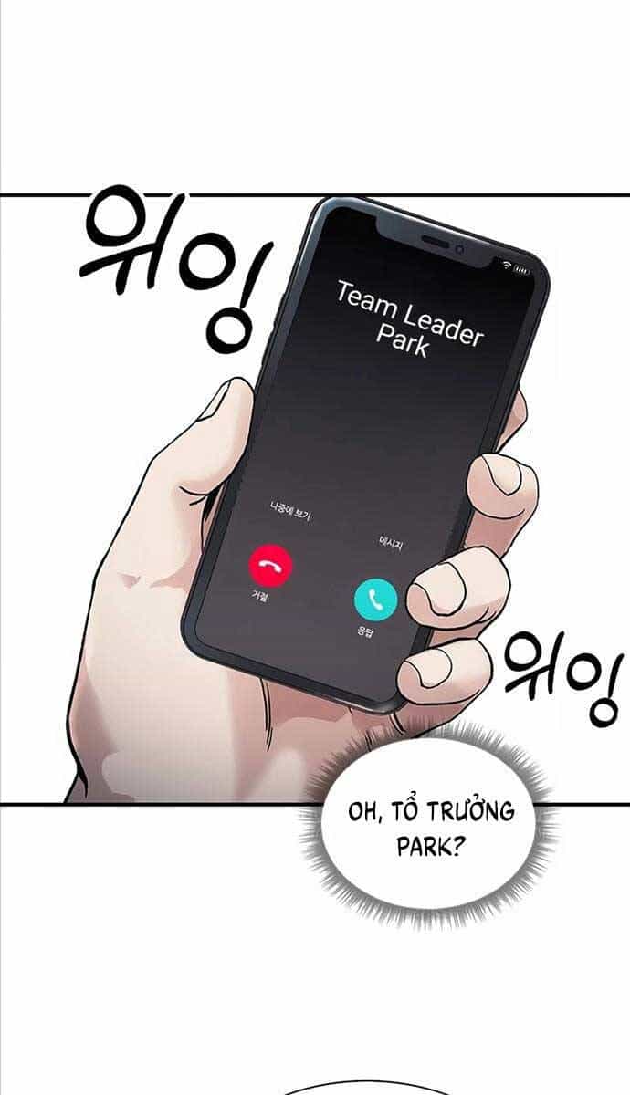 Chủ Tịch Kang: Người Mới Đến - Chương 12 - ảnh 5
