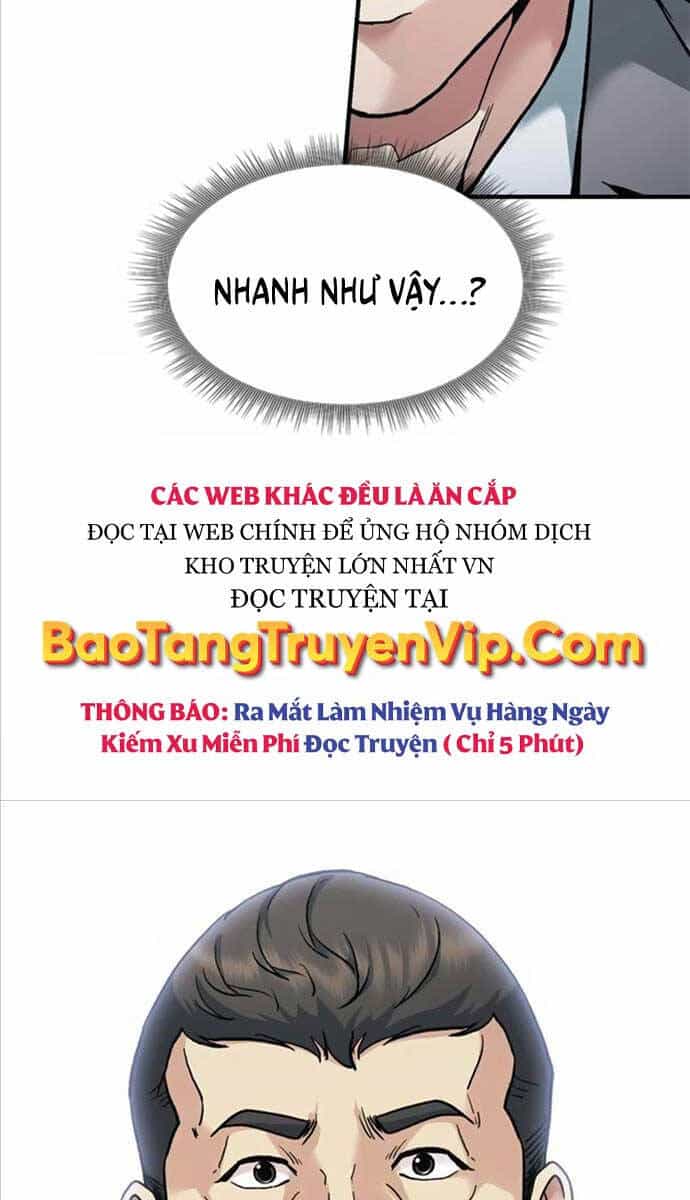 Chủ Tịch Kang: Người Mới Đến - Chương 12 - ảnh 61