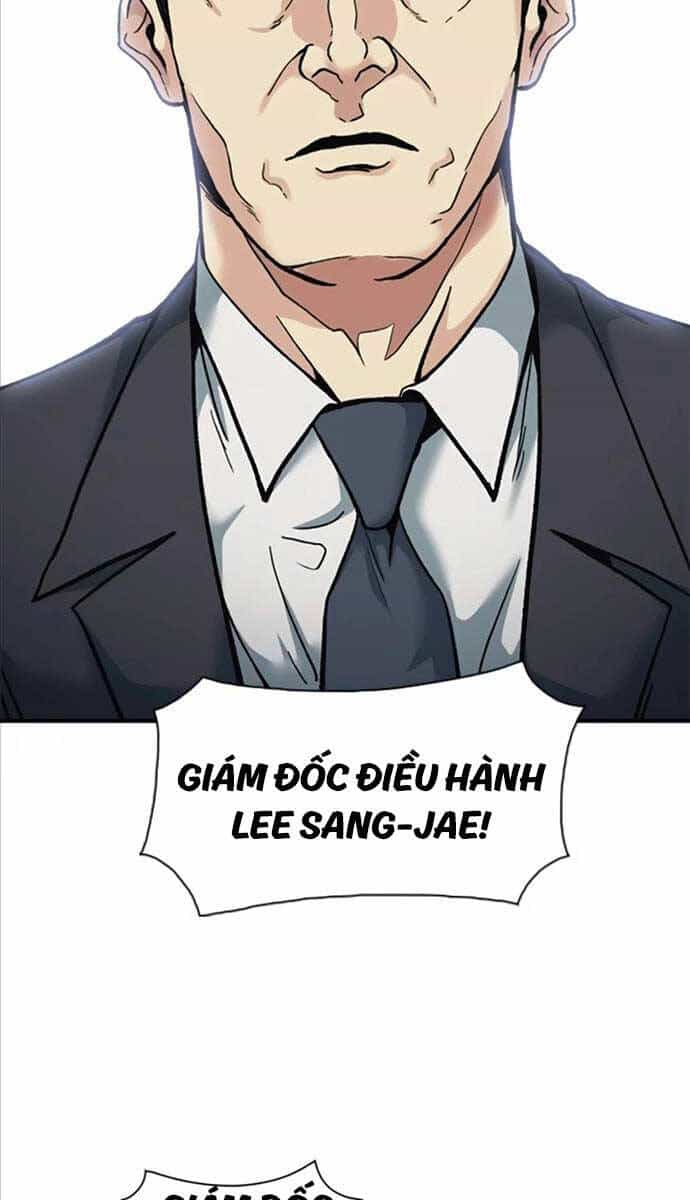 Chủ Tịch Kang: Người Mới Đến - Chương 12 - ảnh 62