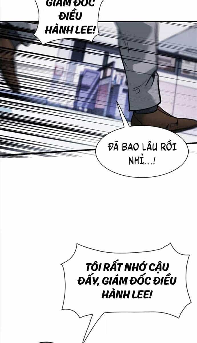 Chủ Tịch Kang: Người Mới Đến - Chương 12 - ảnh 63