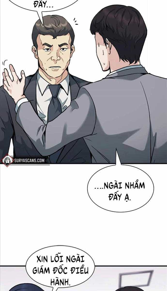 Chủ Tịch Kang: Người Mới Đến - Chương 12 - ảnh 67