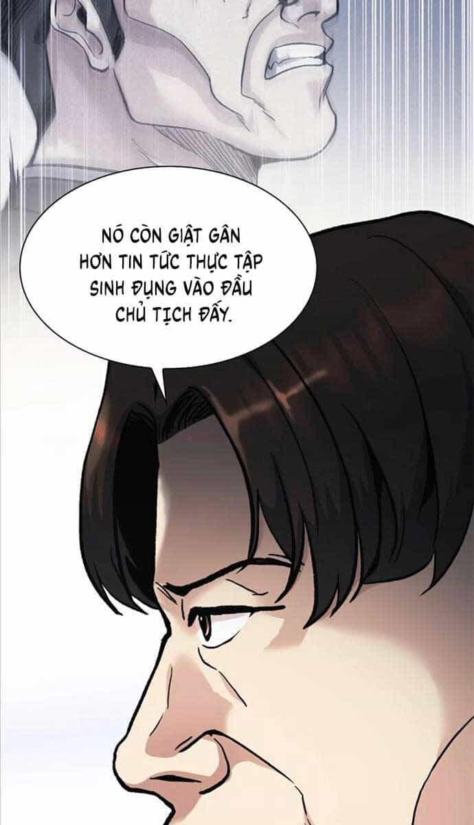 Chủ Tịch Kang: Người Mới Đến - Chương 12 - ảnh 81