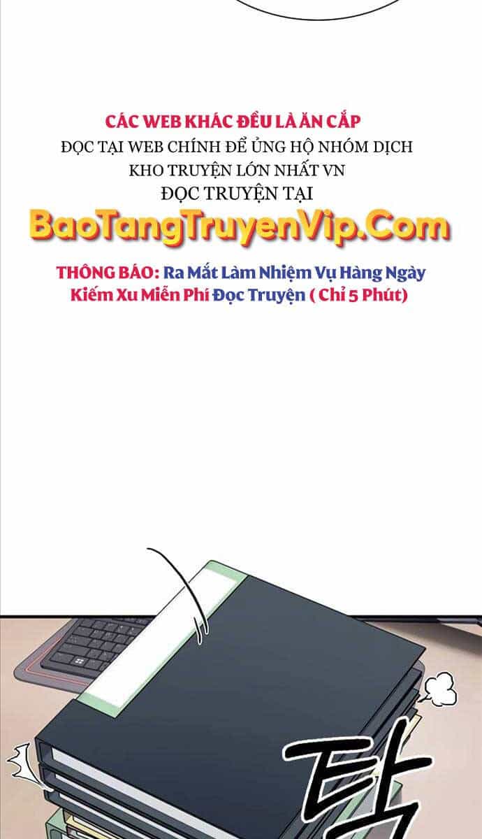 Chủ Tịch Kang: Người Mới Đến - Chương 12 - ảnh 89