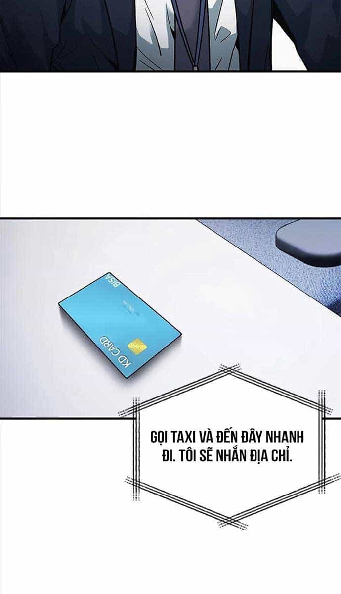 Chủ Tịch Kang: Người Mới Đến - Chương 12 - ảnh 9