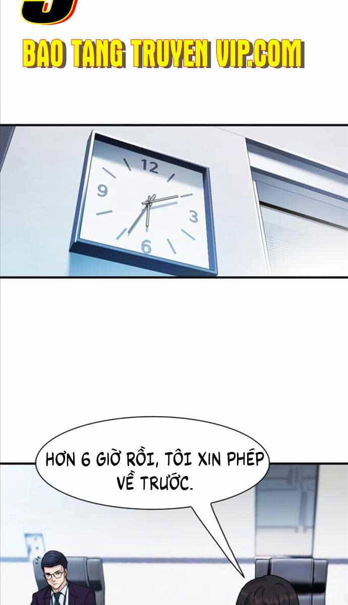Chủ Tịch Kang: Người Mới Đến - Chương 12 - ảnh 94