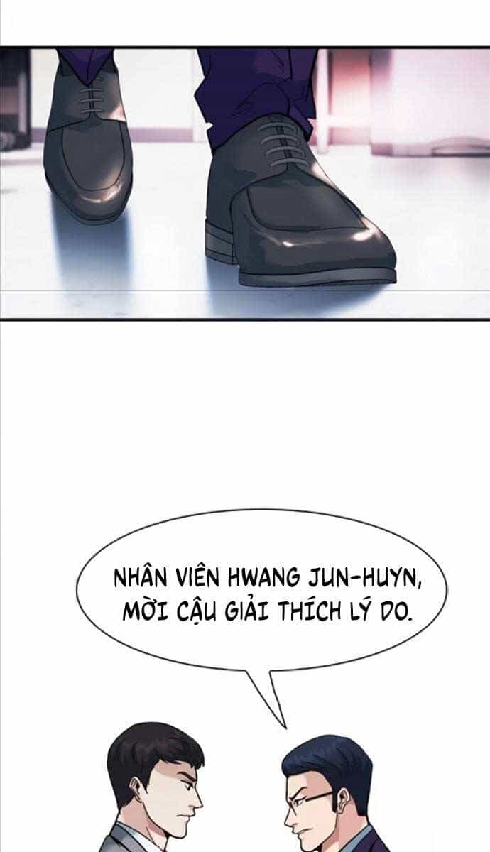Chủ Tịch Kang: Người Mới Đến - Chương 12 - ảnh 99