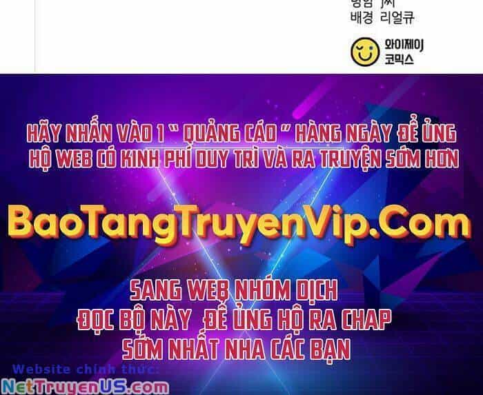 Chủ Tịch Kang: Người Mới Đến - Chương 13 - ảnh 62