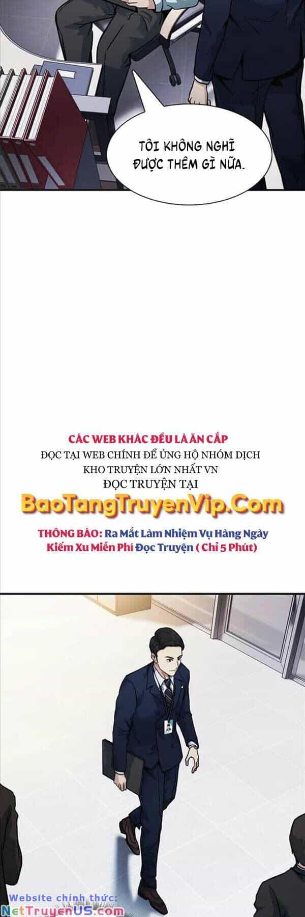 Chủ Tịch Kang: Người Mới Đến - Chương 14 - ảnh 50