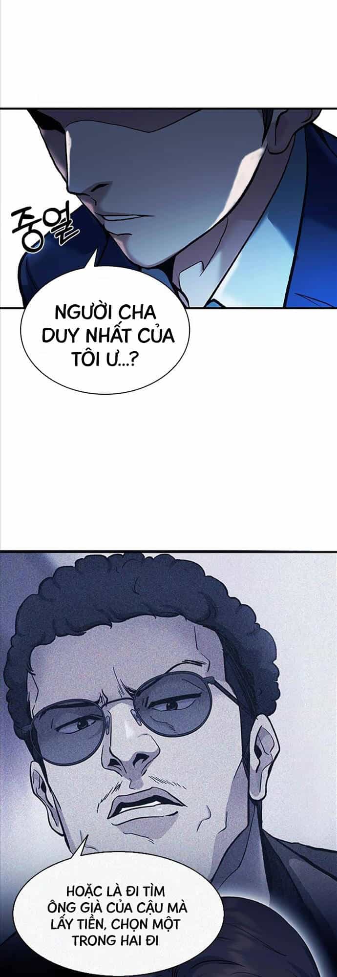 Chủ Tịch Kang: Người Mới Đến - Chương 16 - ảnh 52