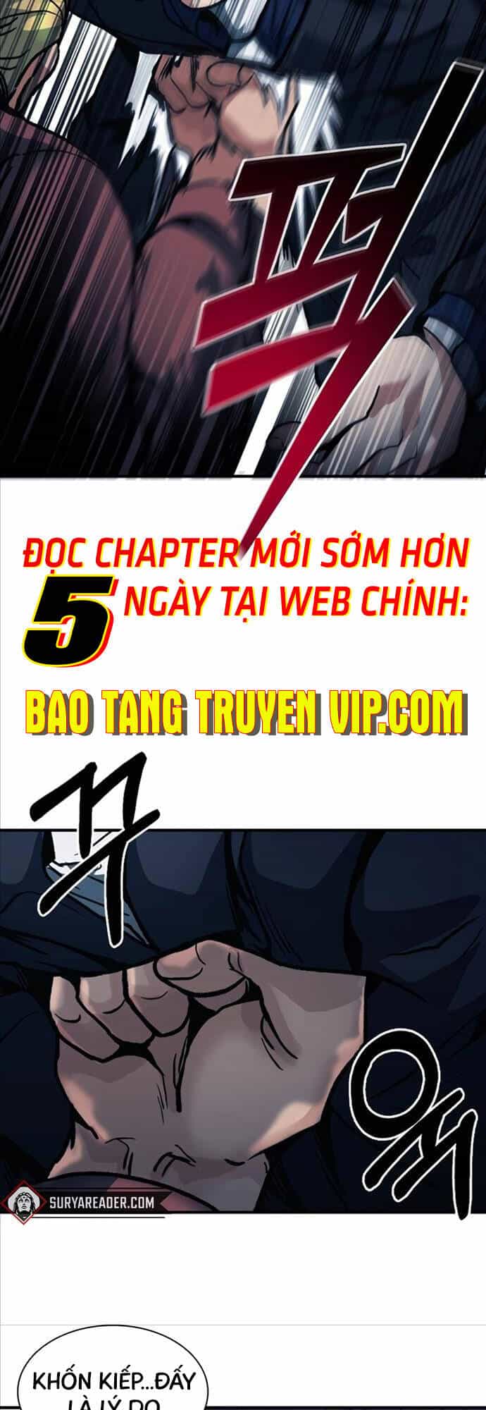 Chủ Tịch Kang: Người Mới Đến - Chương 16 - ảnh 60