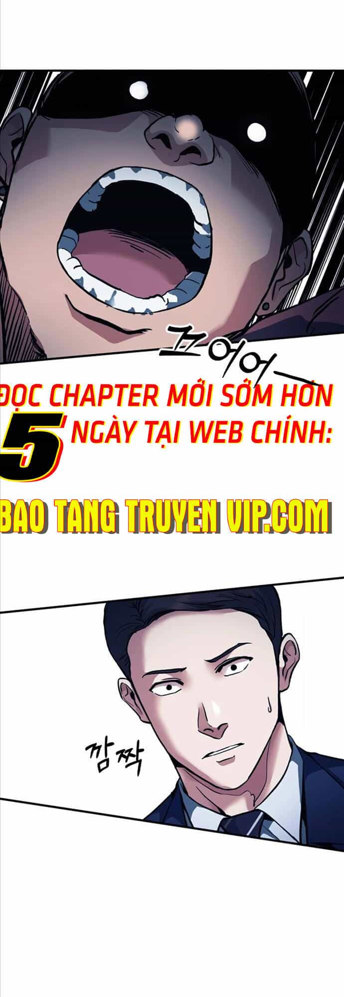 Chủ Tịch Kang: Người Mới Đến - Chương 16 - ảnh 66