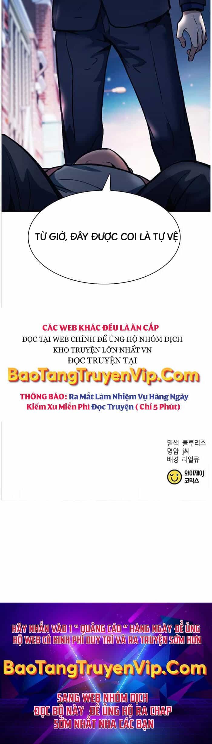 Chủ Tịch Kang: Người Mới Đến - Chương 16 - ảnh 68
