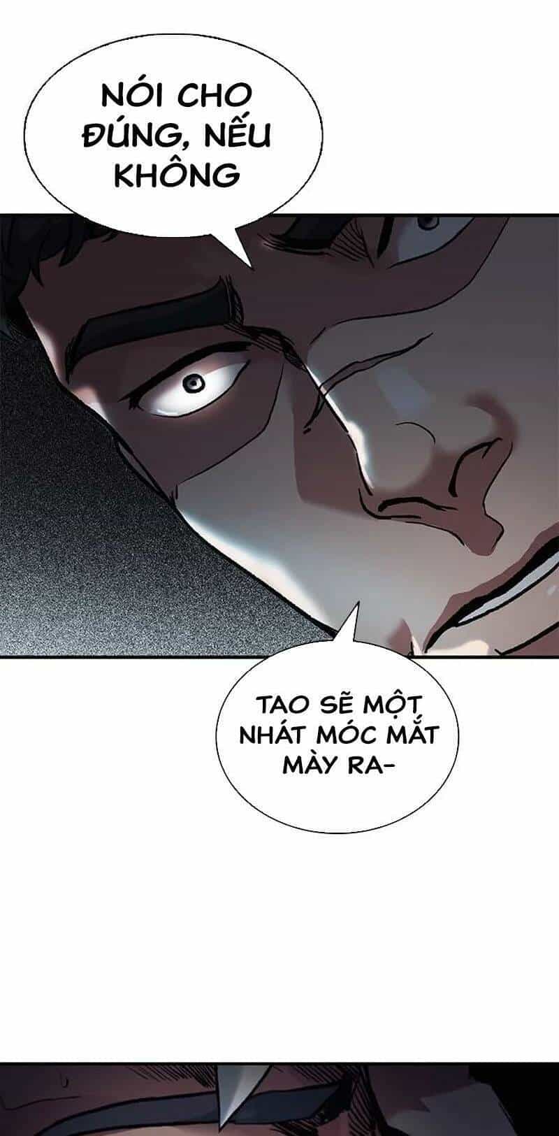 Chủ Tịch Kang: Người Mới Đến - Chương 17 - ảnh 28