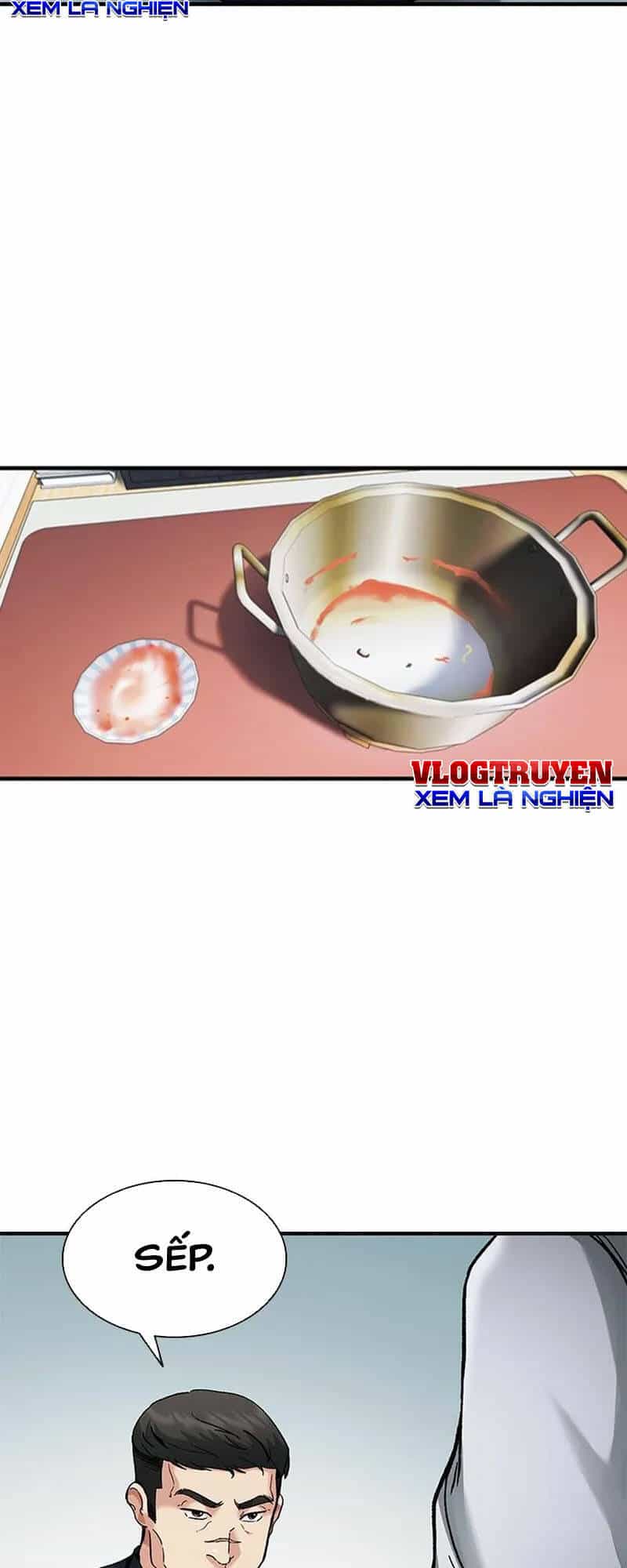 Chủ Tịch Kang: Người Mới Đến - Chương 17 - ảnh 51