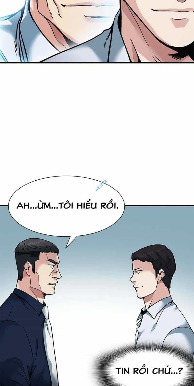 Chủ Tịch Kang: Người Mới Đến - Chương 17 - ảnh 64