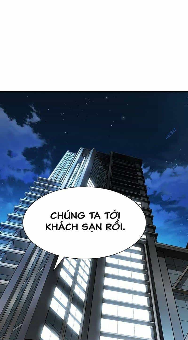 Chủ Tịch Kang: Người Mới Đến - Chương 17 - ảnh 80
