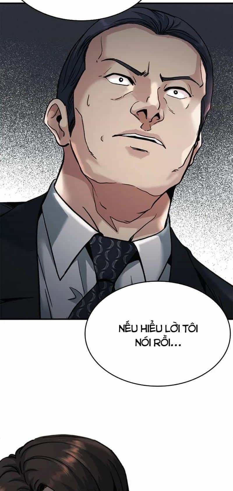 Chủ Tịch Kang: Người Mới Đến - Chương 18 - ảnh 66