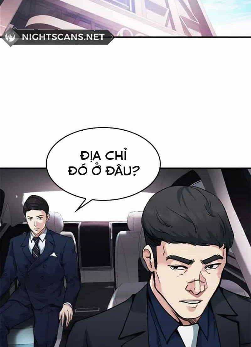 Chủ Tịch Kang: Người Mới Đến - Chương 19 - ảnh 45
