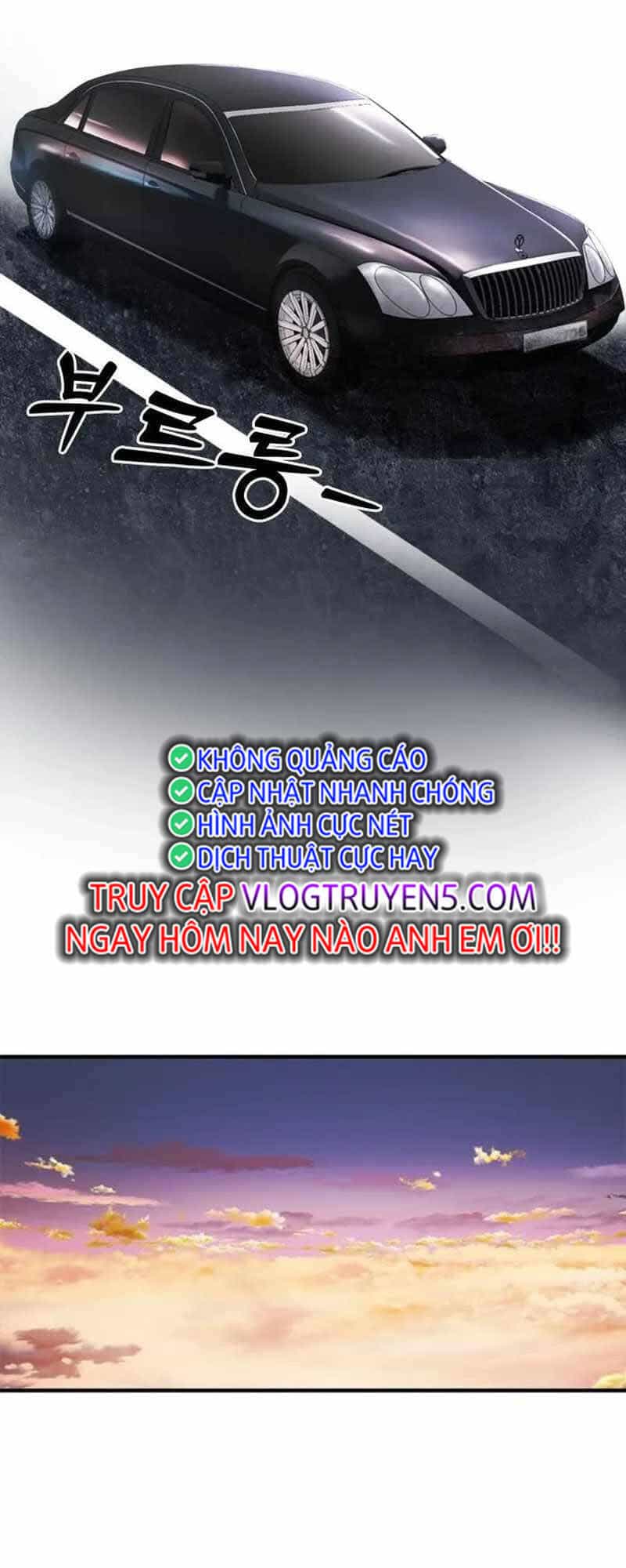 Chủ Tịch Kang: Người Mới Đến - Chương 19 - ảnh 47