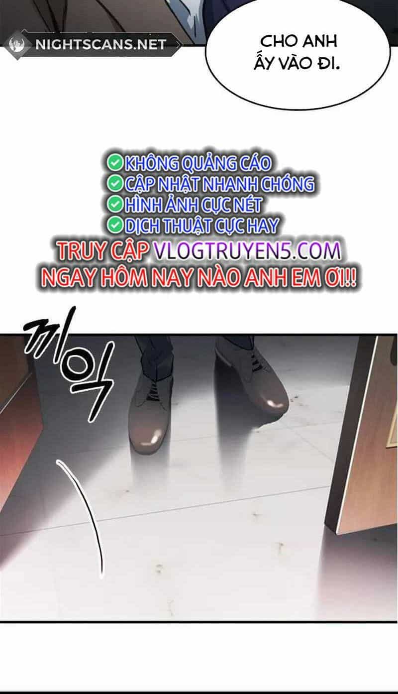Chủ Tịch Kang: Người Mới Đến - Chương 19 - ảnh 6