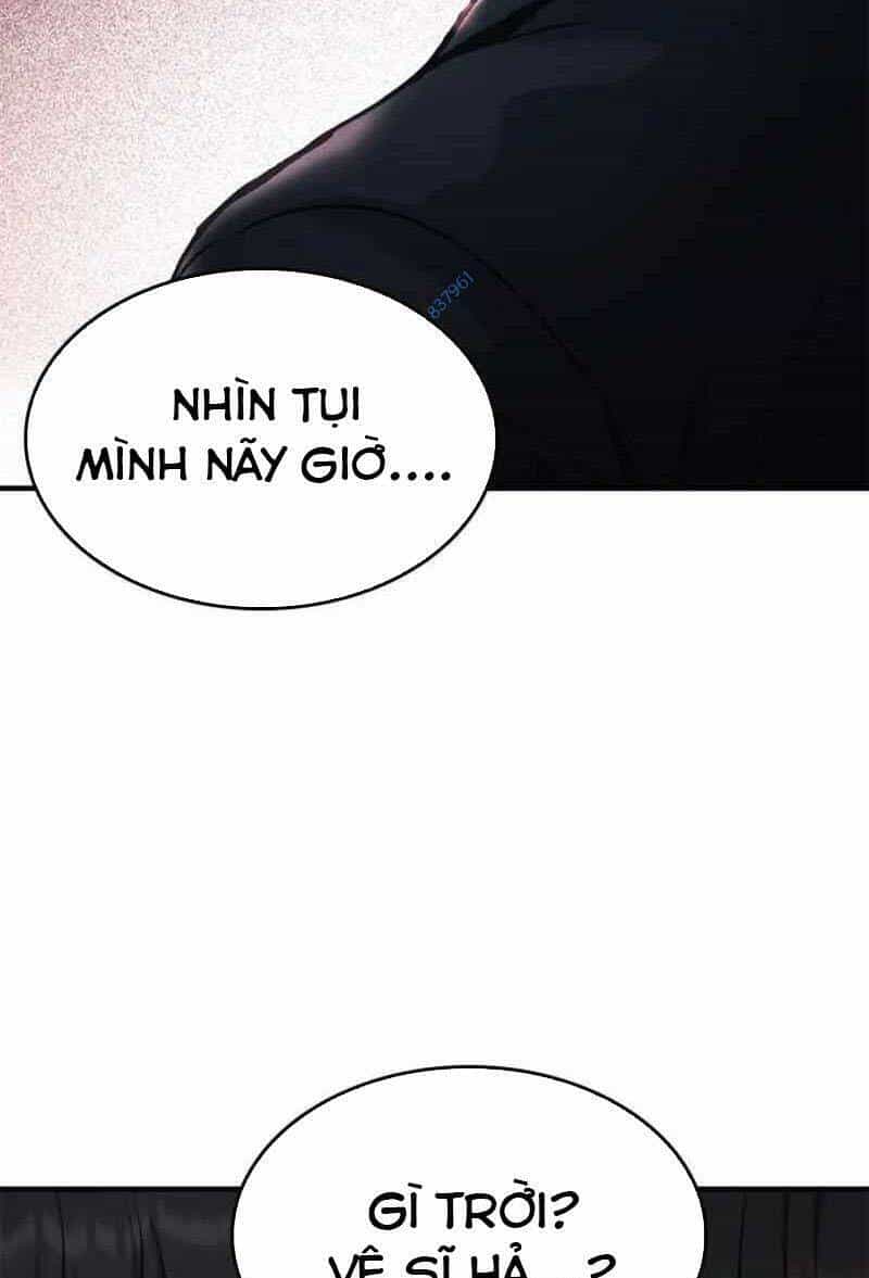 Chủ Tịch Kang: Người Mới Đến - Chương 19 - ảnh 71