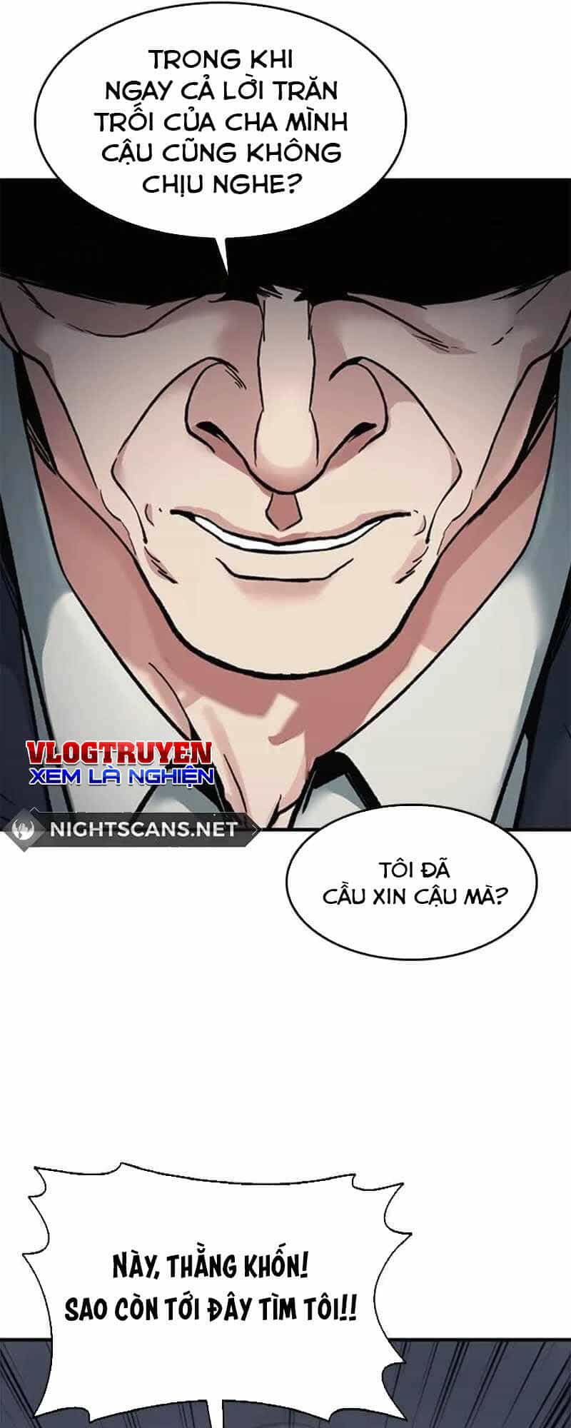 Chủ Tịch Kang: Người Mới Đến - Chương 19 - ảnh 76