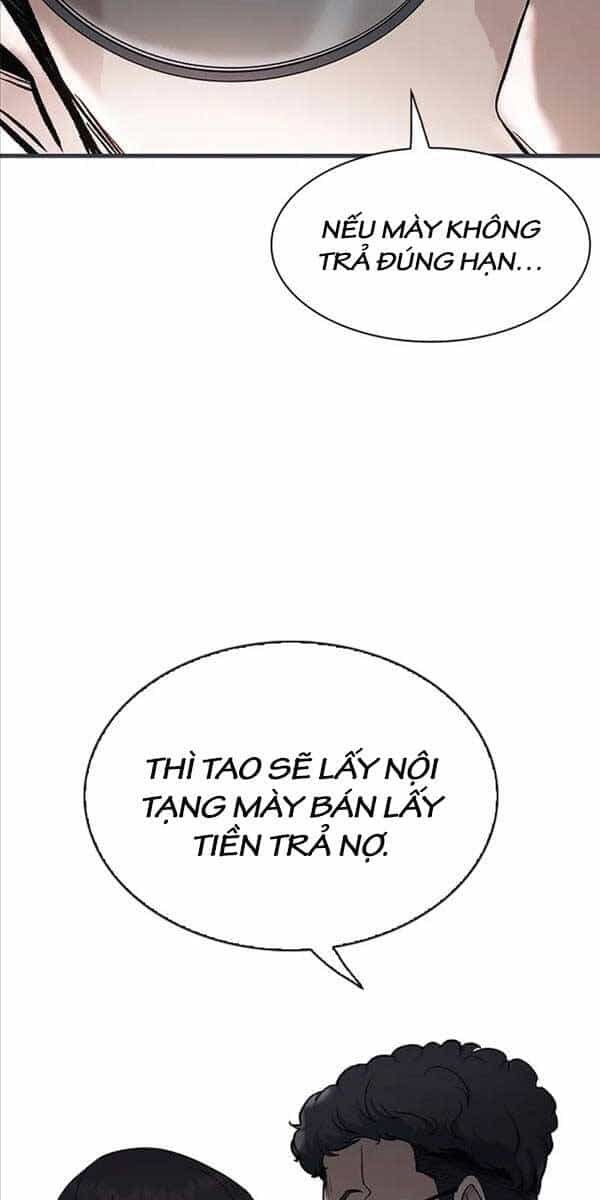 Chủ Tịch Kang: Người Mới Đến - Chương 2 - ảnh 100