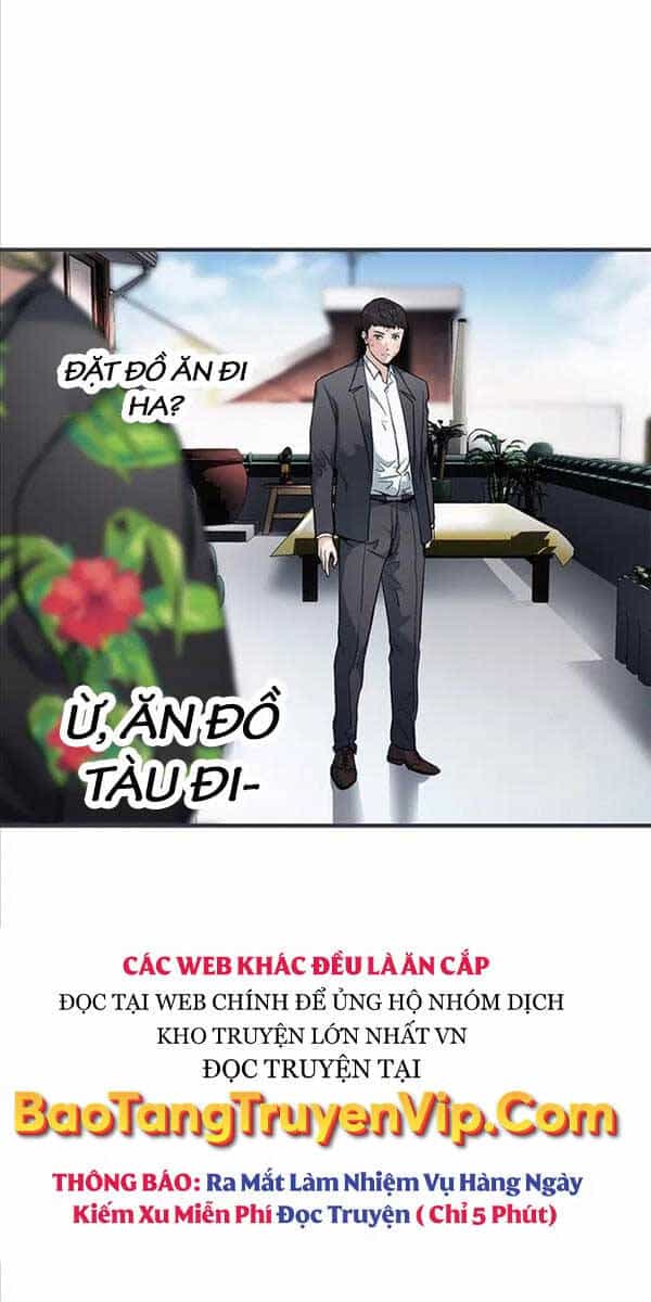 Chủ Tịch Kang: Người Mới Đến - Chương 2 - ảnh 103