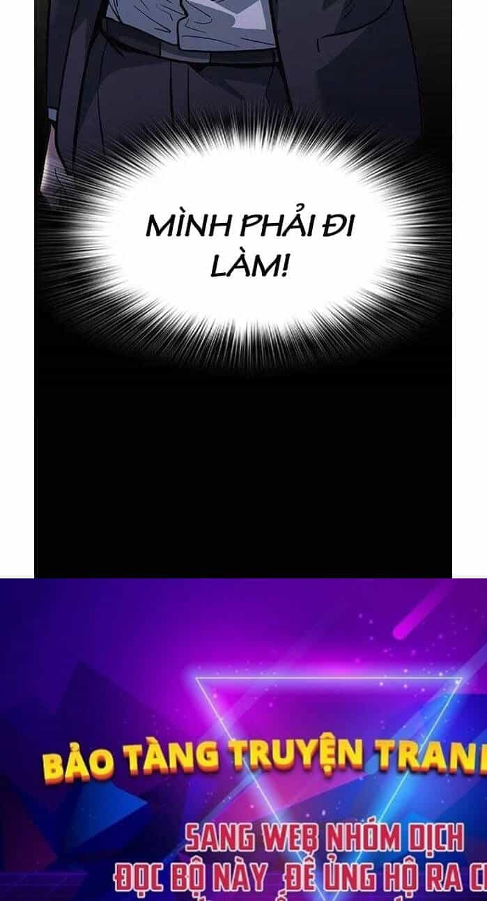 Chủ Tịch Kang: Người Mới Đến - Chương 2 - ảnh 109