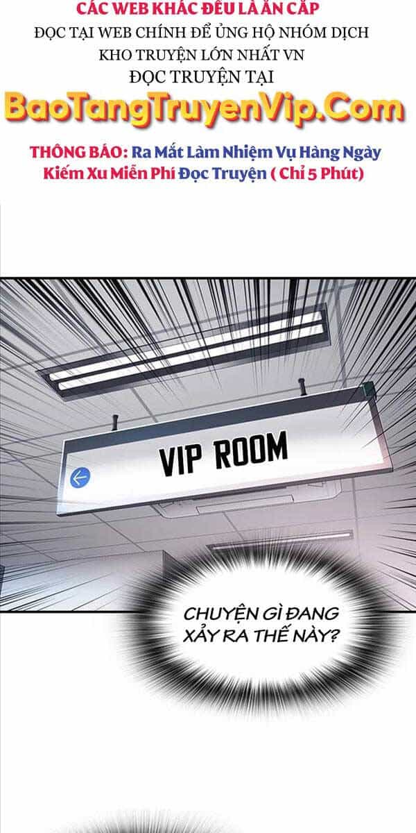 Chủ Tịch Kang: Người Mới Đến - Chương 2 - ảnh 14