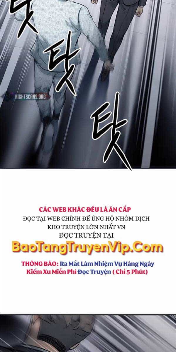 Chủ Tịch Kang: Người Mới Đến - Chương 2 - ảnh 18