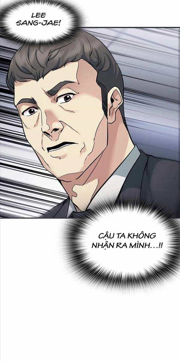 Chủ Tịch Kang: Người Mới Đến - Chương 2 - ảnh 21