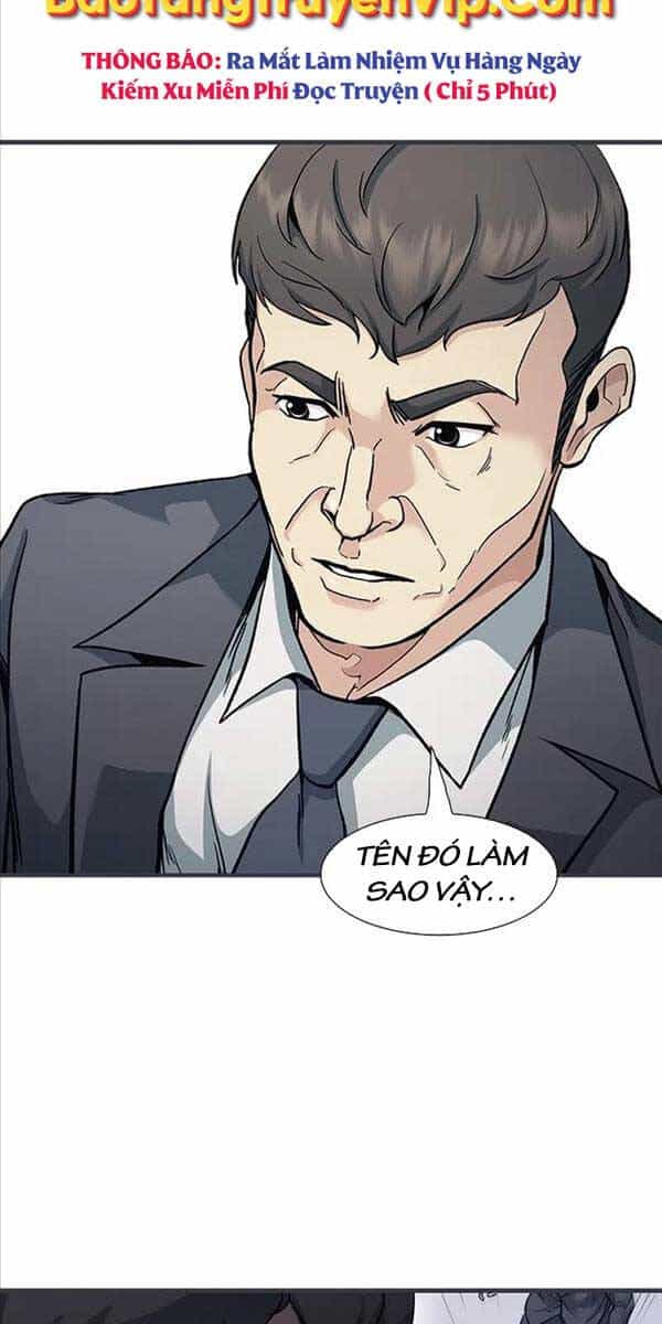 Chủ Tịch Kang: Người Mới Đến - Chương 2 - ảnh 23