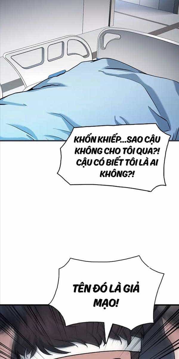 Chủ Tịch Kang: Người Mới Đến - Chương 2 - ảnh 28