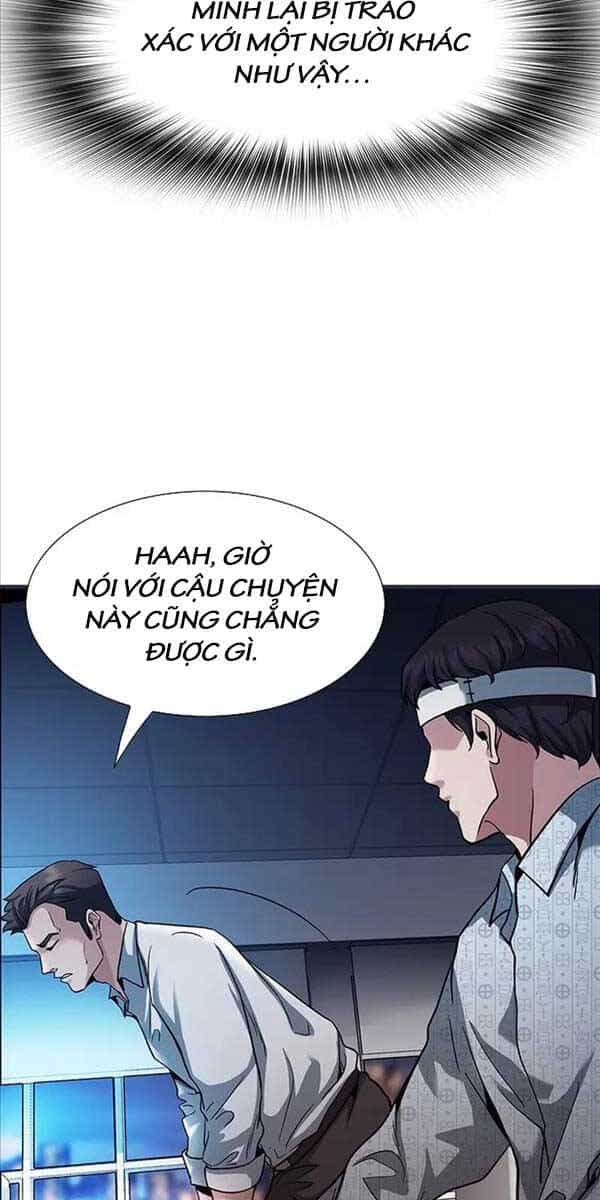 Chủ Tịch Kang: Người Mới Đến - Chương 2 - ảnh 42
