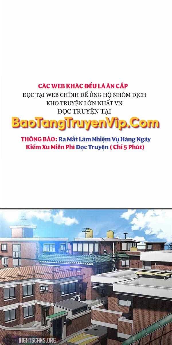 Chủ Tịch Kang: Người Mới Đến - Chương 2 - ảnh 53