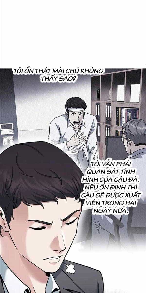 Chủ Tịch Kang: Người Mới Đến - Chương 2 - ảnh 56