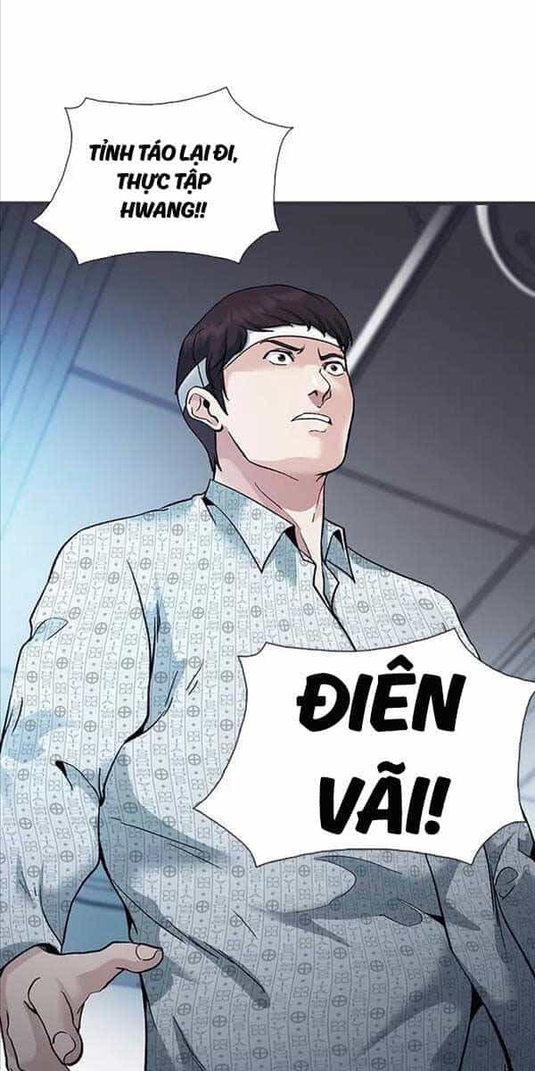 Chủ Tịch Kang: Người Mới Đến - Chương 2 - ảnh 6