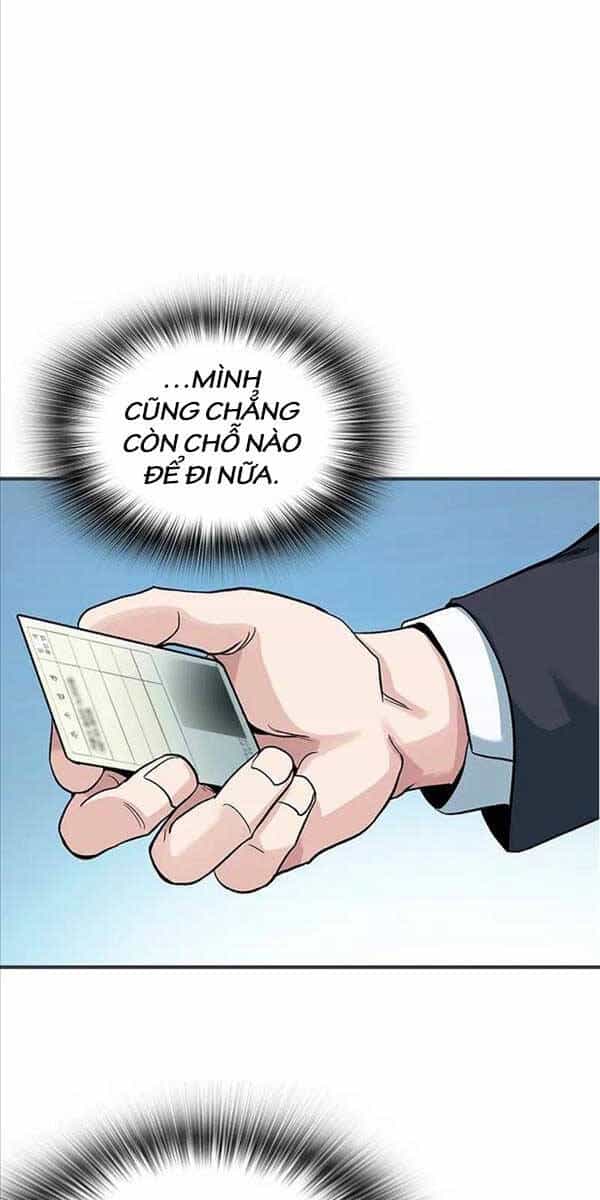 Chủ Tịch Kang: Người Mới Đến - Chương 2 - ảnh 60