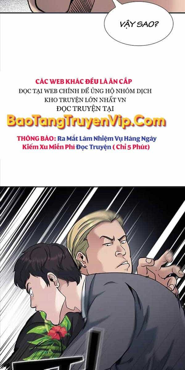 Chủ Tịch Kang: Người Mới Đến - Chương 2 - ảnh 70