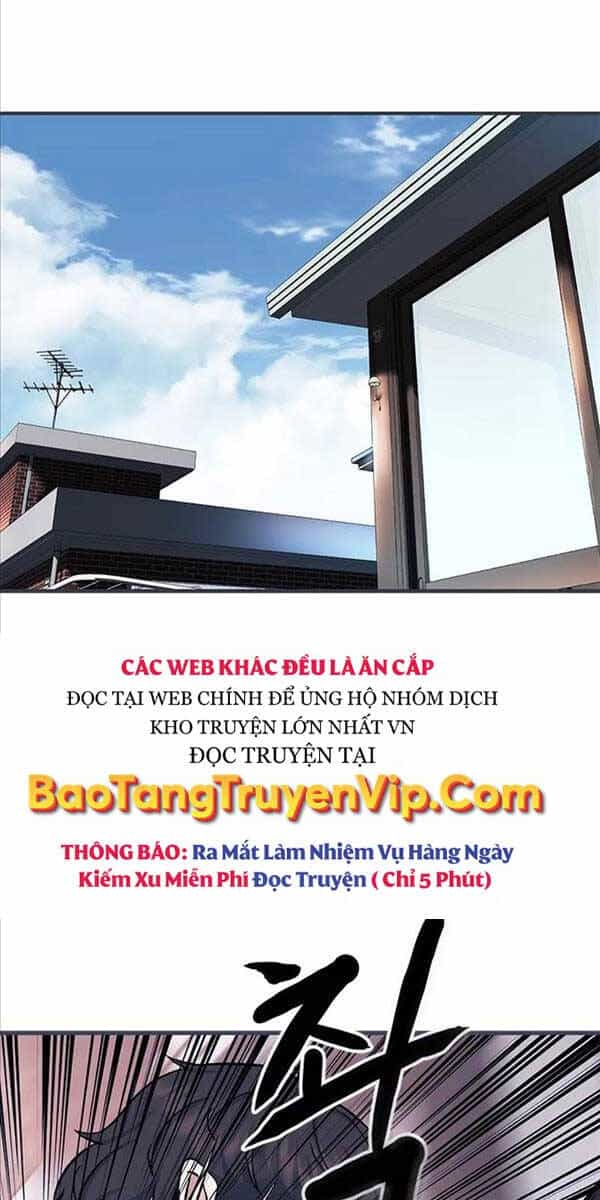 Chủ Tịch Kang: Người Mới Đến - Chương 2 - ảnh 75