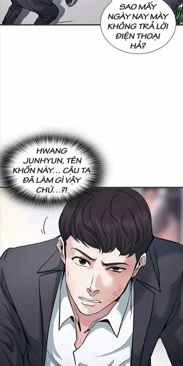 Chủ Tịch Kang: Người Mới Đến - Chương 2 - ảnh 79