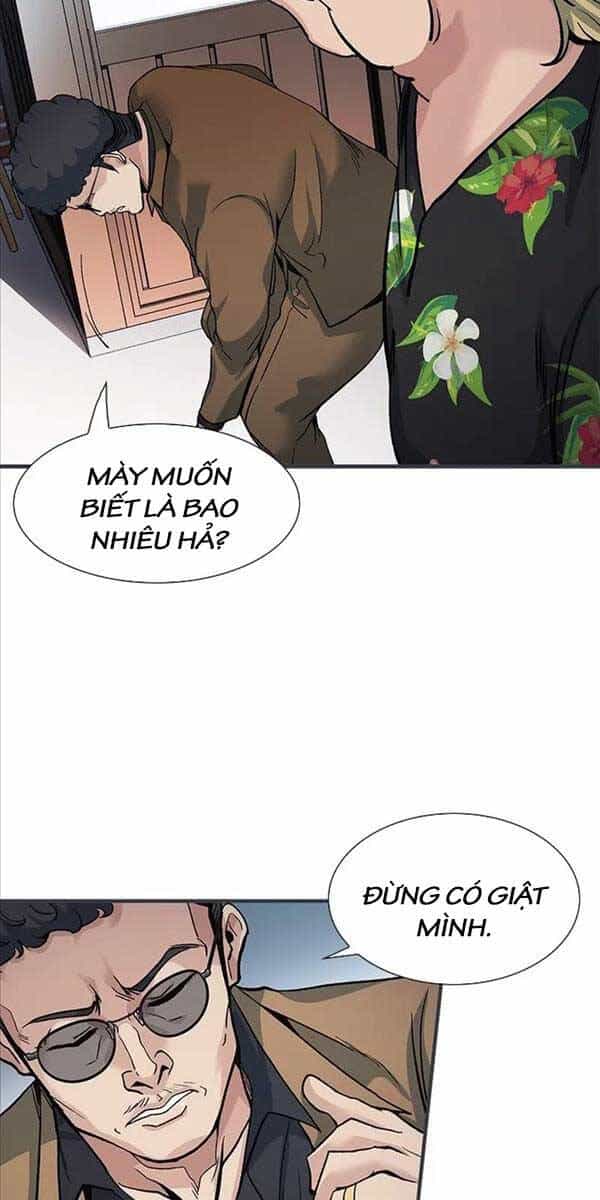 Chủ Tịch Kang: Người Mới Đến - Chương 2 - ảnh 88