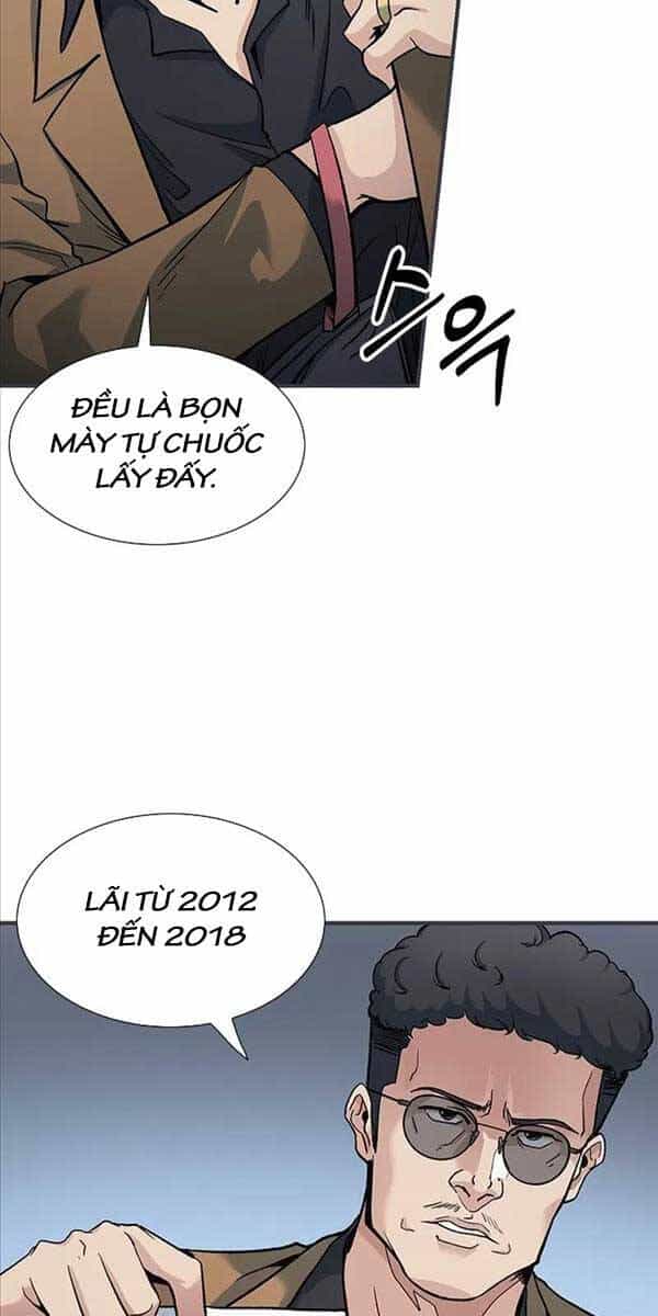 Chủ Tịch Kang: Người Mới Đến - Chương 2 - ảnh 89