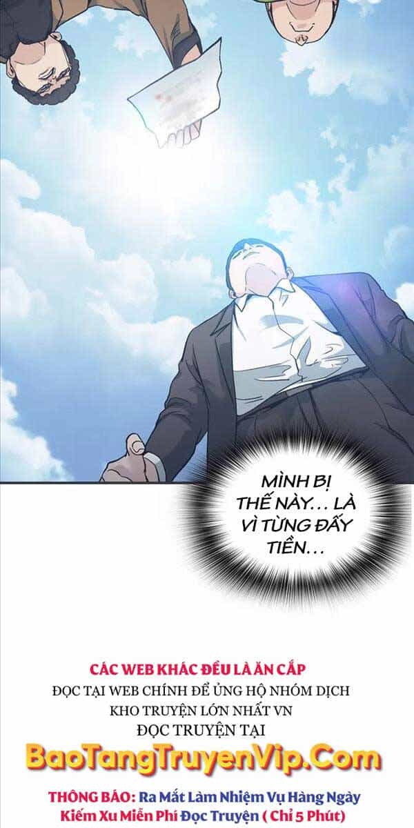 Chủ Tịch Kang: Người Mới Đến - Chương 2 - ảnh 92