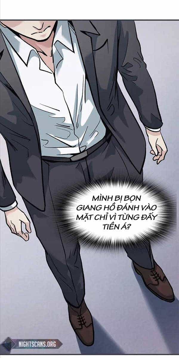Chủ Tịch Kang: Người Mới Đến - Chương 2 - ảnh 93