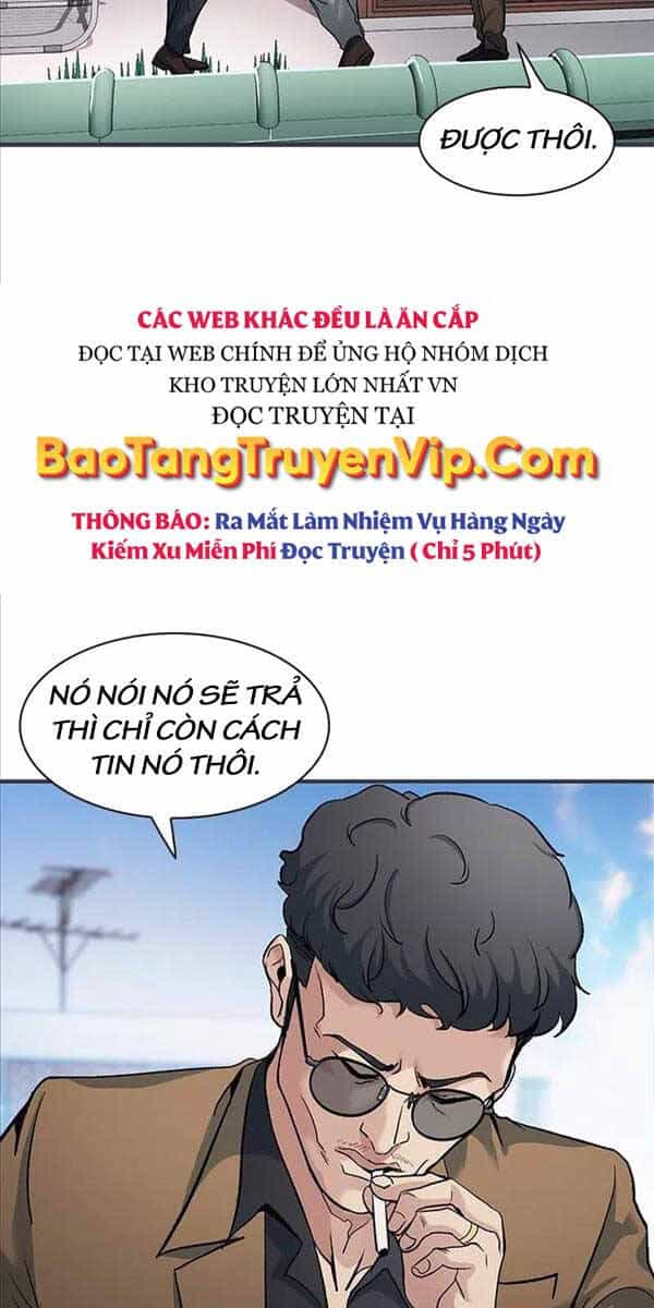 Chủ Tịch Kang: Người Mới Đến - Chương 2 - ảnh 98