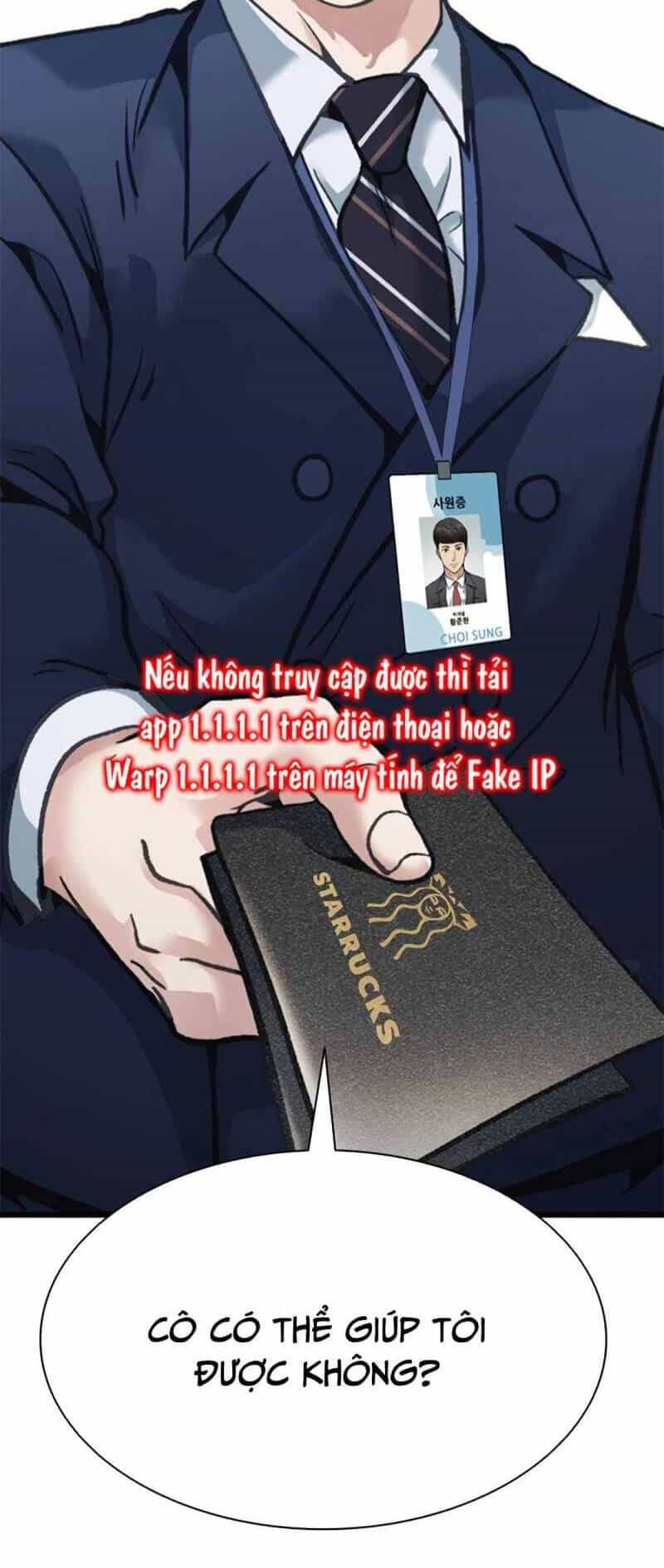 Chủ Tịch Kang: Người Mới Đến - Chương 21 - ảnh 72